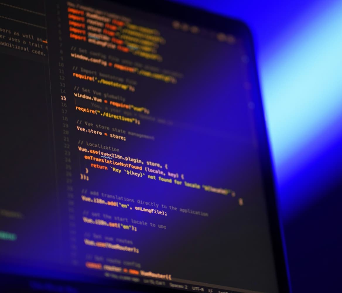 Compétences en développement web - programmation en langages HTML, CSS, JavaScript, TypeScript, React, Vue, PHP et Node.js